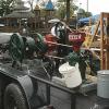 2002 Lawrenceburg Show 019