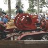 2002 Lawrenceburg Show 024