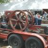2002 Lawrenceburg Show 025