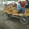 2002 Lawrenceburg Show 026