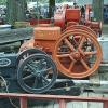 2002 Lawrenceburg Show 027