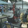 2002 Lawrenceburg Show 029