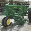 2002 Lawrenceburg Show 031