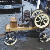 2002 Lawrenceburg Show 033