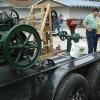 2002 Lawrenceburg Show 035