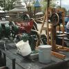 2002 Lawrenceburg Show 039
