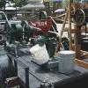 2002 Lawrenceburg Show 040