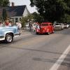 2002 Viola Show 006