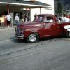 2002 Viola Show 008