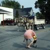 2002 Viola Show 013