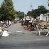 2002 Viola Show 014