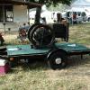 2002 Viola Show 025