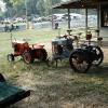 2002 Viola Show