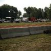 2002 Viola Show 028