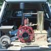2003 Crossville Show 001