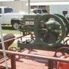 2003 Crossville Show 003