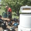 2003 Crossville Show 006