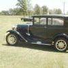 2003 Crossville Show 008
