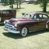 2003 Crossville Show 009