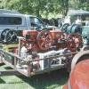 2003 Crossville Show 012