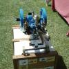 2003 Crossville Show 014