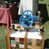 2003 Crossville Show 015