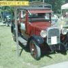 2003 Crossville Show 018