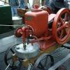 2003 Elkmont Show 004