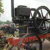 2003 Elkmont Show 005