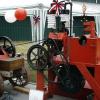 2003 Elkmont Show 006