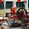 2003 Elkmont Show 007
