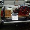 2003 Elkmont Show 008