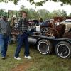 2003 Elkmont Show 009