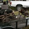 2003 Elkmont Show 014