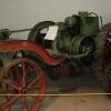 2003 Elkmont Show 024
