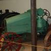 2003 Elkmont Show 025