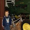 2003 Elkmont Show 039