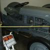 2003 Elkmont Show 041