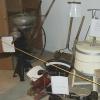 2003 Elkmont Show 044
