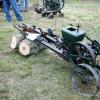 2003 Elkmont Show 045
