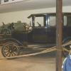 2003 Elkmont Show 048