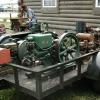 2003 Lebanon Show 003