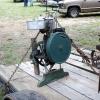 2003 Lebanon Show 006