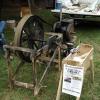 2003 Lebanon Show 008