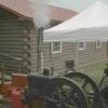 2003 Lebanon Show 010