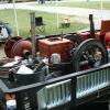 2003 Lebanon Show 011