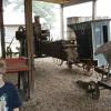 2003 Lebanon Show 017