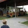 2003 Lebanon Show 018