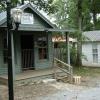 2003 Lebanon Show 019