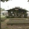 2003 Lebanon Show 028